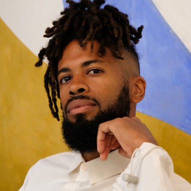Kymani T. - Freelance Product Marketer