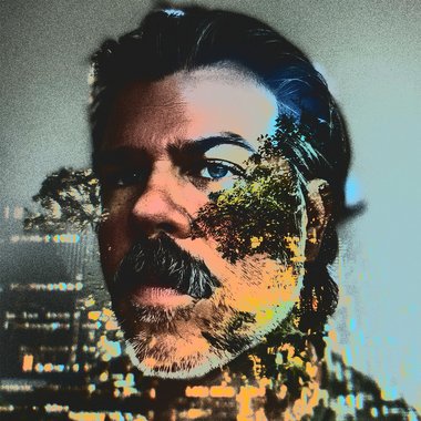 Frank N. - Freelance Web Developer