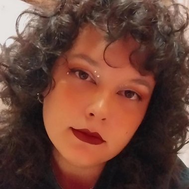 Carolina T. - Freelance Illustrator