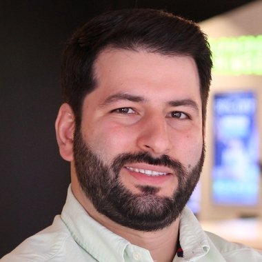 Mike B. - Freelance Ppc Manager