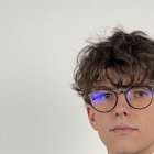 Andrea C.M. Nicastro