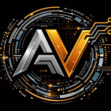 Ashmeet - Freelance App Designer