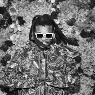 Tshepang R. - Freelance Songwriter