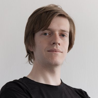 Matthew T. - Freelance Stagehand