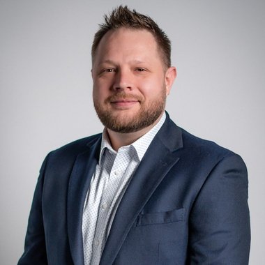 Nic W. - Freelance 3d Animator