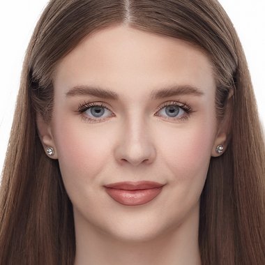 ANASTASIYA L. - Freelance Creative Producer
