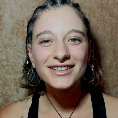 Martina O. - Freelance Rap Artist