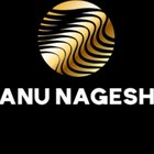 Anu Nagesh