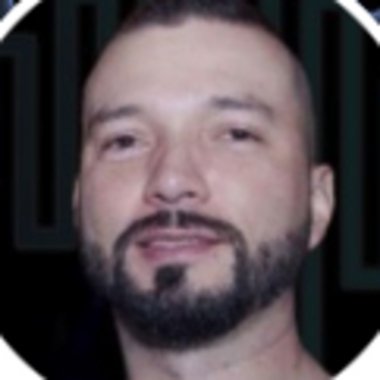 Christian O. - Freelance Band Member
