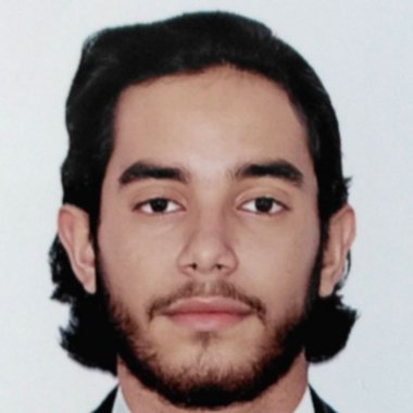 AngeLL - Freelance Mixing Engineer