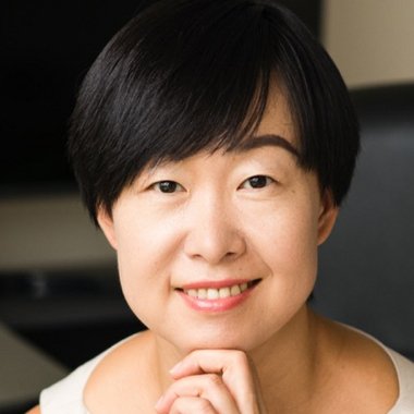 Ella L. - Freelance Content Designer