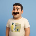 Abdullrahman Aboushahba