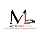 mirailogistics