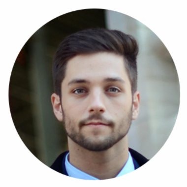 Jaime R. - Freelance Ai Developer