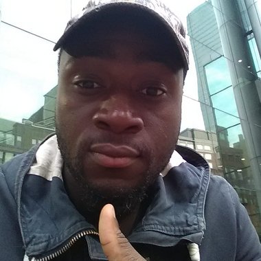 Israel A. - Freelance Photographer