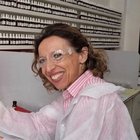 Laurence Arrigo-Klove