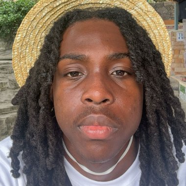 dniro20053197 - Freelance Web Developer