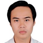 Hoang Kim Nguyen