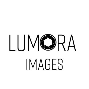 Kinga - Freelance Photographer