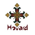 Hovard