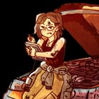 Katrina Jarosi-Kwong