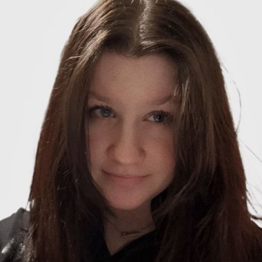 Kindall B. - Freelance Ux Designer