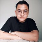 Zaw Htet Naung Ban Yein