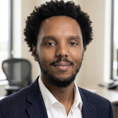Jonathan W. - Freelance Content Creator