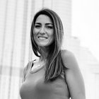 Natali Emilienne Cailly