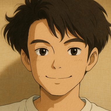 Mizuki Y. - Freelance Web Developer