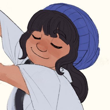 kemong5296 - Freelance 2d Animator