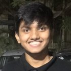 Siddhant Gawad