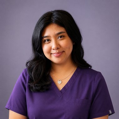Mari-Elysia, R. - Freelance Content Strategist