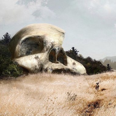 Myla D. - Freelance 3d Designer