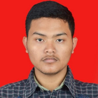 divest20 - Freelance Video Editor