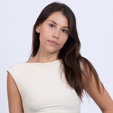 Dominique D. - Freelance Content Producer