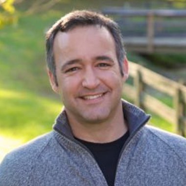 David R. - Freelance Video Editor