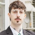 David Rodríguez-Rabadan Mancheño