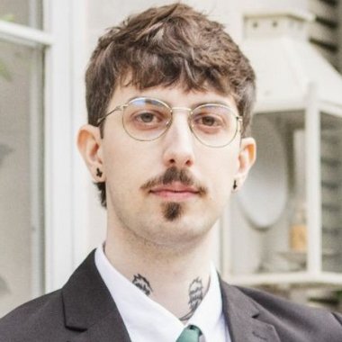 David M. - Freelance Music Producer