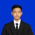 F. Maheswara Jevero Kanoko