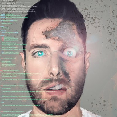 Roger C. - Freelance Ai Prompt Engineer