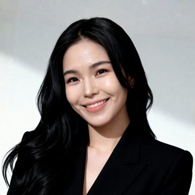 Dulguun T. - Freelance Social Media Manager