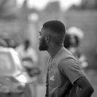 Charles Edem Fiifi Wilson