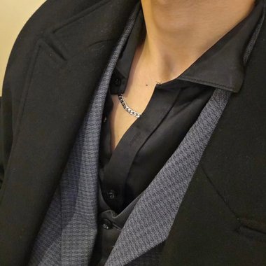 TAUFEEQ M. - Freelance Web Designer