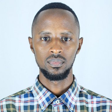 Joshua - Freelance Flyer Designer