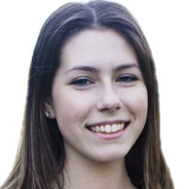 Alexandra T. - Freelance Audio Engineer