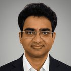 Devan Raju Pericherla