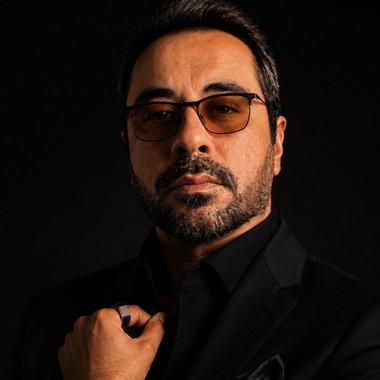 Mohammad T. - Freelance Copywriter