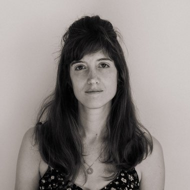 Daniella B. - Freelance Animation Director