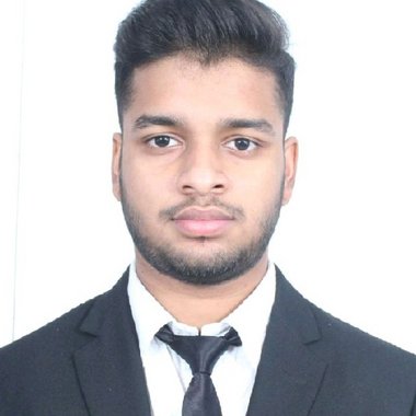 Mohit - Freelance Developer